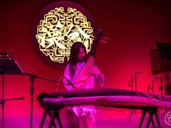 -啤仕多·啤客国潮跳舞BAR(保俶路店)