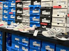 -深圳华盛奥特莱斯(华南一道店)