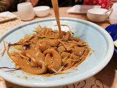 -大鸭梨烤鸭店(花园村店)