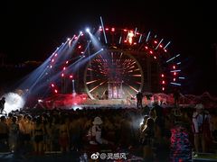 -广州长隆水上乐园