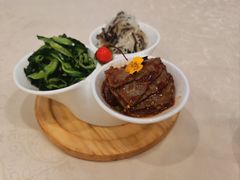 -东荟轩