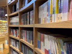 -覔书店(壹方城店)