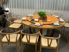 -盘飧市(春熙路店)