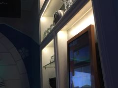 -米乐星世界KTV(汇智国际商业中心店)
