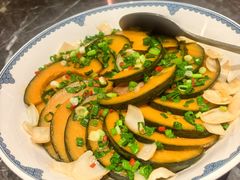 -宴周康·精致江浙菜(周浦店)