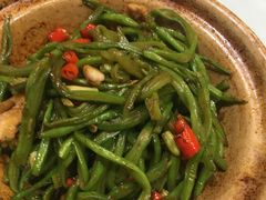 -原鄉本味 楚菜 丹江口鱼(北苑店)