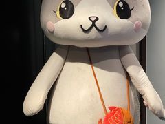-上海观复博物馆