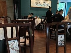 -侨美·唐荔园·40年地道粤菜