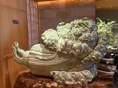 -北方暖暖温泉洗浴(沈阳北站店)