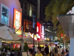 -大渔铁板烧(蛇口店)