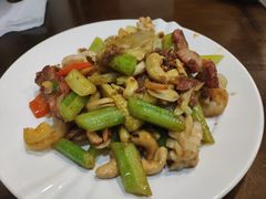 -日昌餐馆(亦庄店)