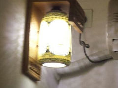 android_upload_pic-后海16号·北京私房菜