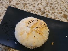 -小倩倩•鸡汤馄饨(江西路创始店)