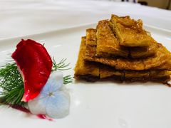 -石浦大酒店(百丈店)