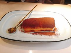 提拉米苏-阿妮叶李(光谷世界城店)