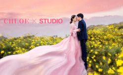 -YIMO映画摄影工作室