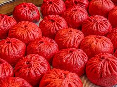 -李与白包子铺(桐梓林店)