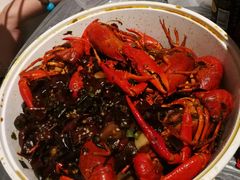 -蓝楹湾度假酒店