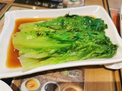 -香港新曜记茶餐厅(万泰城店)
