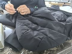 -易改衣·明星裁缝(金桥国际广场店)