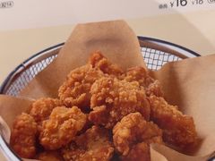 -眉州小吃(石景山店)