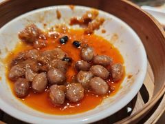 -金桔香港茶餐(宝安大厦店)