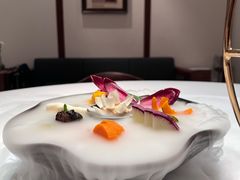 -京兆尹(雍和宫店)