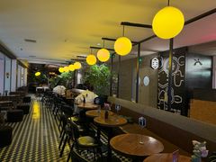 -Moka Bros 摩卡站(西单大悦城店)