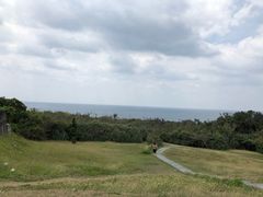 -鹅銮鼻公园