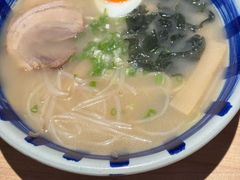 -琴寿司居酒屋(中山广场店)