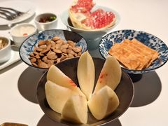 -新荣记(BFC外滩金融中心店)