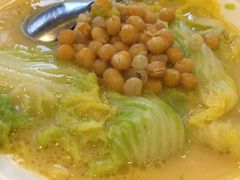 -南堂馆·新川菜(春熙路店)