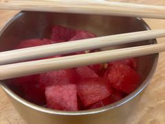-冒菜西施·非遗冒菜(总店)