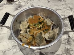 -鲜得来排骨年糕(即墨路店)