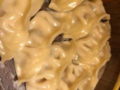 -百味郭豆腐脑(巧克力公寓店)