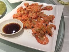 -苔圣园酒家(尊木汇国际艺术广场店)