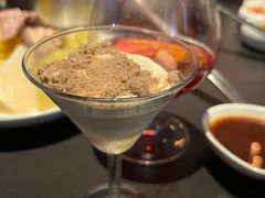 -官也街澳门火锅(新源里店)