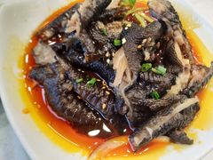 -庐州太太(鼓楼店)