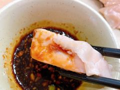 招牌百家鸡-百家鸡味馆(清泰店)