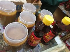 -赵府街副食店
