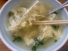 -买又大餐厅(福林里店)