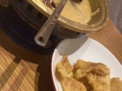 -金掌勺·锅包肉(广渠门店)