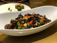 -金百万烤鸭店(马甸店)