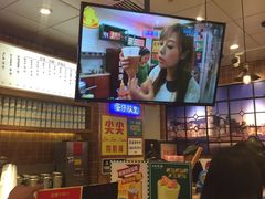 -美芝莲(领展购物广场中关村店)