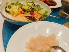 -圆苑(静安寺店)