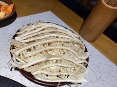 -小红碗老火锅(1958店)