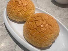 -翠华餐厅(正佳广场店)