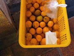 -巴将军·非遗原味火锅(解放碑店)