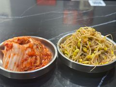 -HONGA HONGA雄家(曹路店)