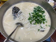 -三品香·江浙菜(松江九谊店)